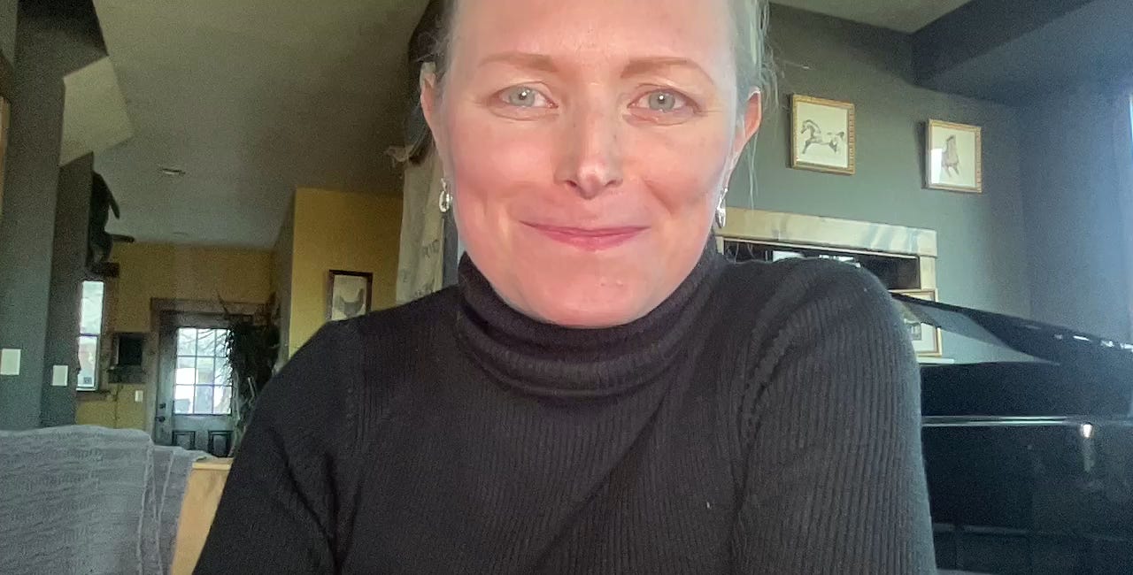 When brown-nosing is a life skill and humiliation is the price of survival