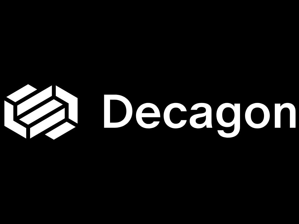 Decagon Secures $100M to Revolutionize AI-Powered Customer Support - Great  Entrepreneurs