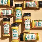 Ali Elliott of Farmer Foodie