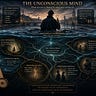 Medlock Holmes