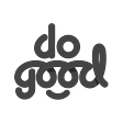 Do Good Jobs's avatar