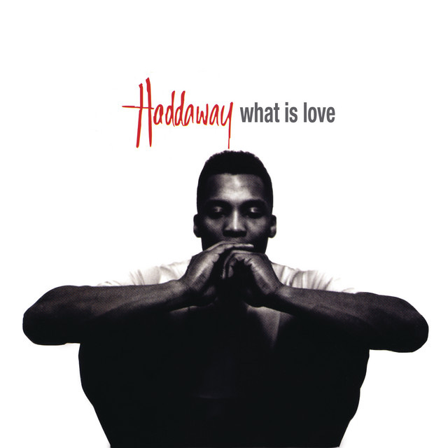 What Is Love (Club Mix) - song and lyrics by Haddaway | Spotify