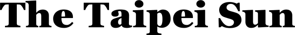 The Taipei Sun