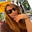 Andreea Ferigeanu's avatar
