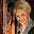 Linda Barton Paul's avatar