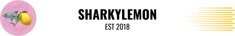 Myrtle’s Substack