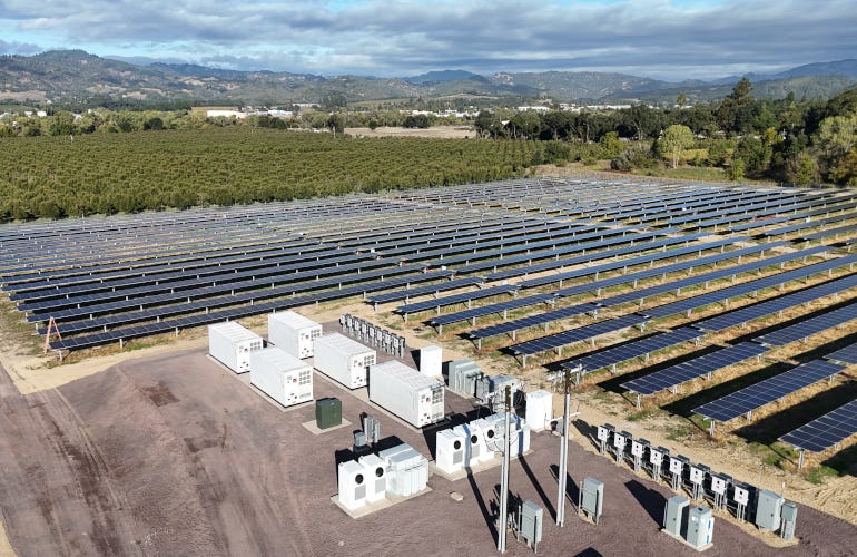 https://www.solarpowerworldonline.com/wp-content/uploads/2026/06/Renewable-properties-stock-storage-utility-solar-BESS-Redemeyer-Road-2.jpg