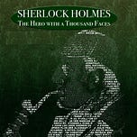 I Hear of Sherlock Everywhere