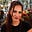 Avatar de Shey Arwen | Criminóloga