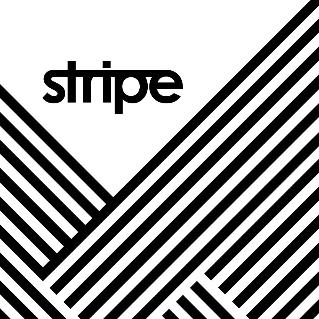 Substack profile picture for @stripe