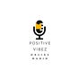 Positive Vibez Online Radio's avatar
