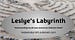 Leslye’s Labyrinth
