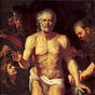 Lucio Seneca's avatar