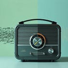 How I Learned to Accept Myself and Became My Own Best Friend