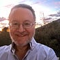 Michael Prescott's avatar