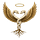 Divine Guidance