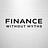 Finance Without Myths