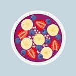 Substack profile picture for @bowls