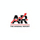 The Arsenal Report