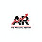 The Arsenal Report