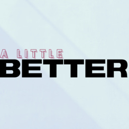 Substack profile picture for @better