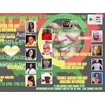 Da Visionary Queen Angela Thomas Smith 