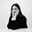 Lauren Cermak's avatar