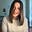 Avatar de Bea Zaera