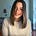 Avatar de Bea Zaera