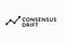 Consensus Drift