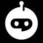 Blackbot's avatar