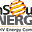 SunSource Energy's avatar