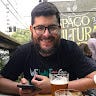 Felipe Lobo's avatar