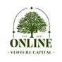 Venture Capital