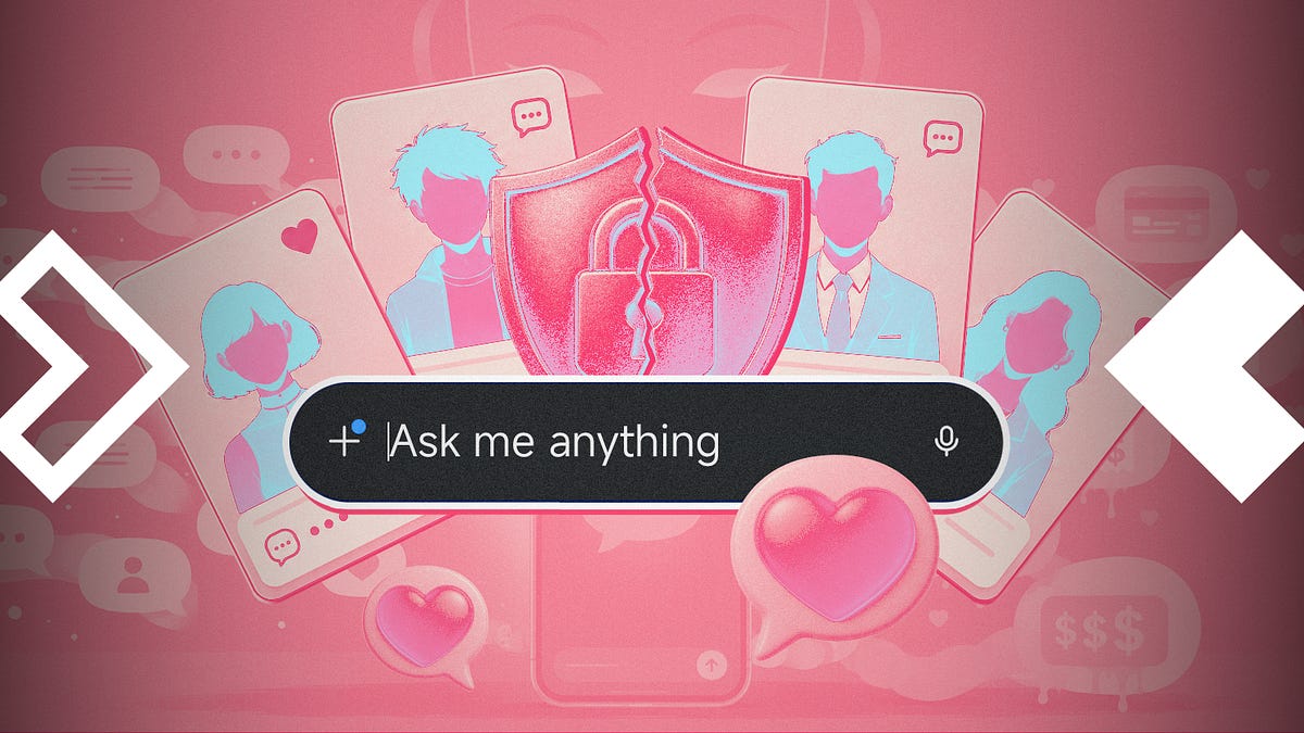 How Chinese Users Jailbreak AI for Pornography