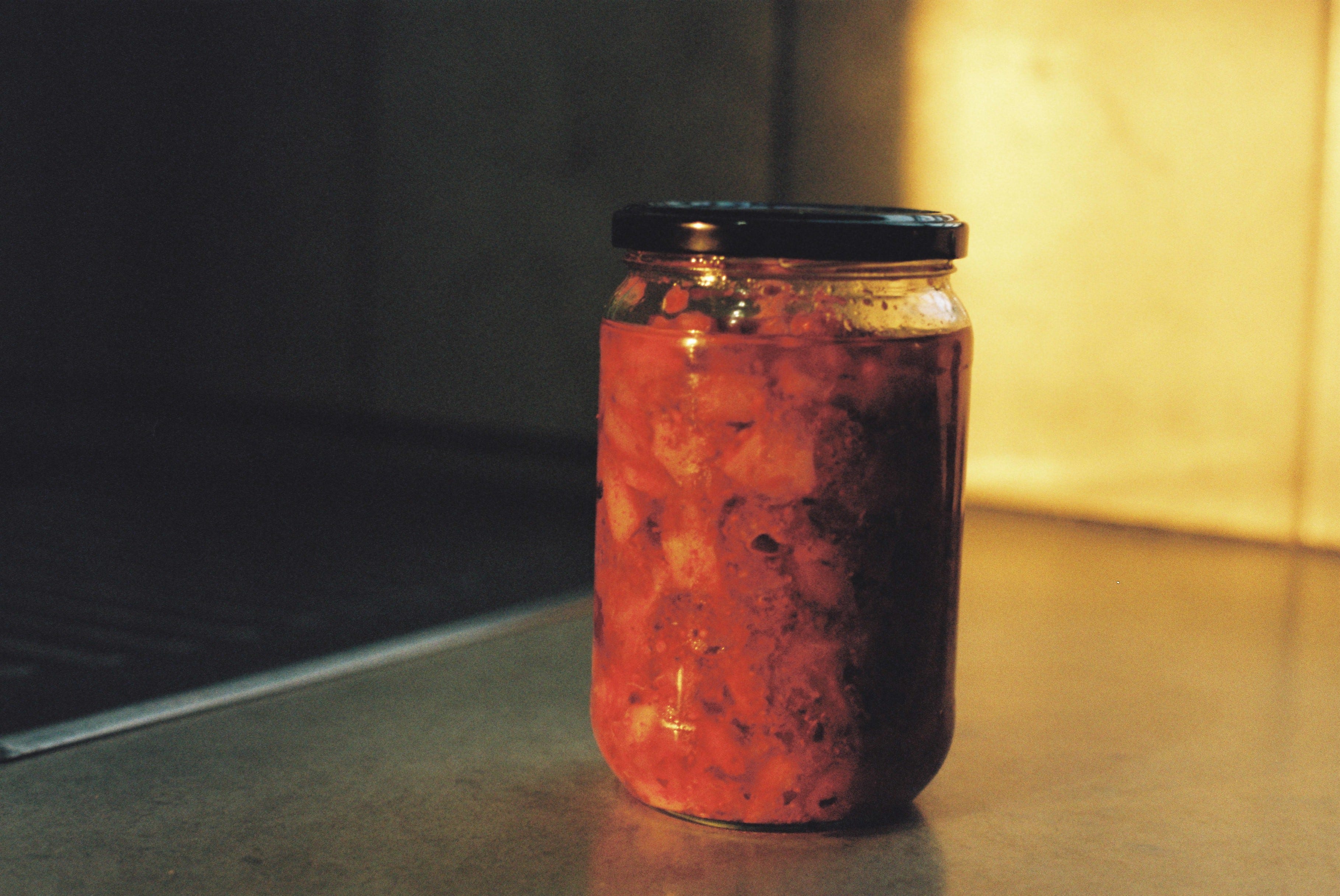 Sara Lagardien Abdullah