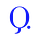 Quotidian