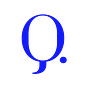 Quotidian
