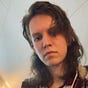 Magnus Førde's avatar