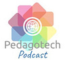 Pedagotech