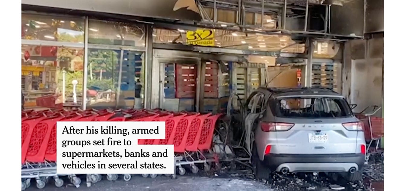 image 2.png image 2.png