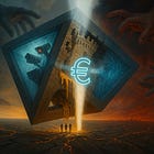 Europe’s Digital Euro Could Lead to a Crisis We Can’t Undo