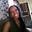 Okadigwe chioma Rebecca's avatar
