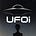 UFOi's avatar