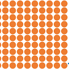 Number Needed to Treat 
