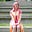 abby w's avatar