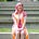 abby w's avatar