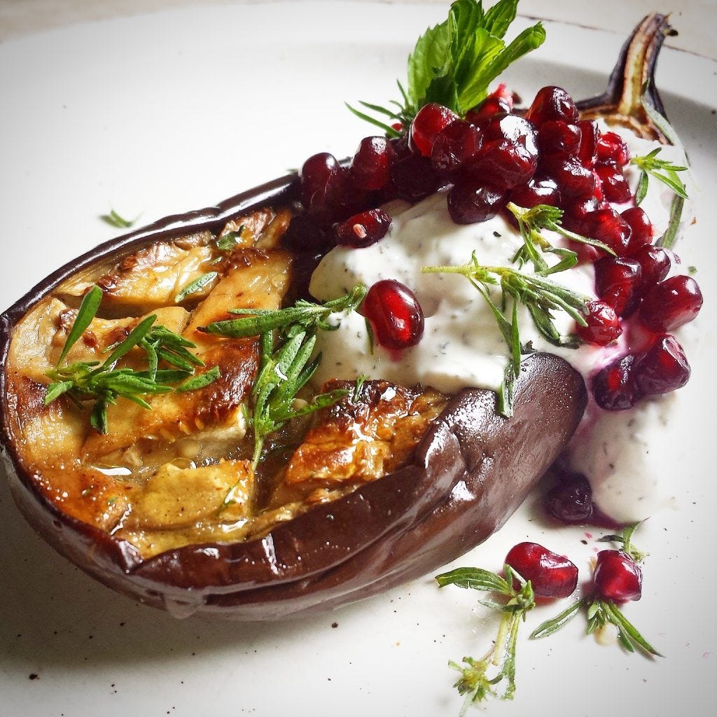 IMG_20150629_122939 IMG_20150629_122939