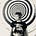 jen b. larson's avatar