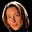 Viki Bromberg-Psihoyos's avatar